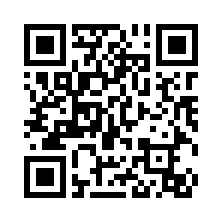 QR Code for 1LZCdcCFUg9TZj46bb3dKRFnFaL7pzo4vA