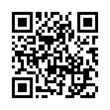 QR Code for 1LZCe2EyZnLr4oJHkCFC2k7R98cXidPETo