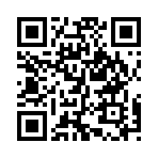 QR Code for 1LZCevwtjSNXSE65XuhebAeT1XvTagyrK4