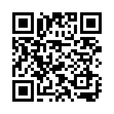 QR Code for 1LZCiPtCqa6mGnGyHc2YKGhe3CGYjY9RRa