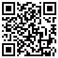 QR Code for 1LZCkAoPyVMcRypyAQhdA5QBXnV3EZUYvR