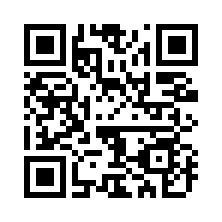 QR Code for 1LZCqYdd7vbfuncPyraoqpPqidMSetLTJo