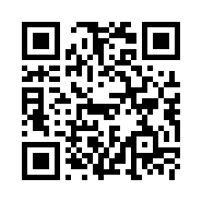 QR Code for 1LZCvVo98B8kKruEjAwm2vd5pRda6D9cM3