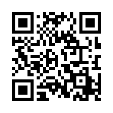 QR Code for 1LZCwDa9gmVjN3Kx8ikEHxp3qFSJcPiysc