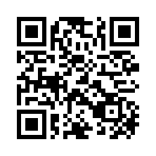 QR Code for 1LZCxLhnm36nMmZw9yjteo7Yvt1hWQb4mf