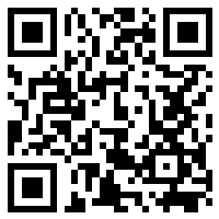 QR Code for 1LZCyY1SyvMBGL57h3QRfkW9tqvZRW92k5