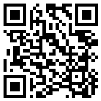 QR Code for 1LZCyuZeq6ReeFLHKkwJTZbWaJSFmK2Bht
