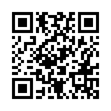 QR Code for 1LZD11SWWWSBkh3FWq4XDytPMgGDzasQ3B