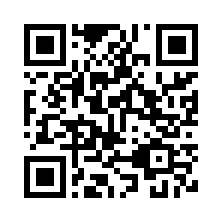 QR Code for 1LZD18Xhw5WLk9dv8CSaXT4vBNsXUK4Yac
