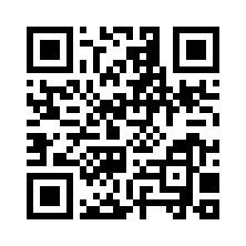 QR Code for 1LZD18edvN4G5F8ApGLXGRD8FZ7YR1mYDT