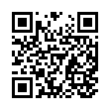 QR Code for 1LZD6DSGRJgBF3hgeJS8VN2WJJNExeaGyU