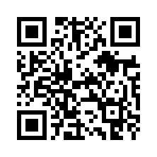 QR Code for 1LZD6kaztnounZXNdj1tPKAuhAKojJS14B
