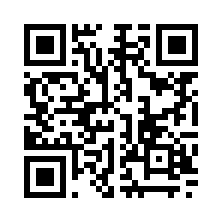 QR Code for 1LZDAHm6yboo63DMujZHU9eNWUubv2vr2D