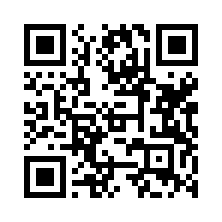 QR Code for 1LZDB3k8HynvPMayx6FcqbXaHSSiT4MMQU