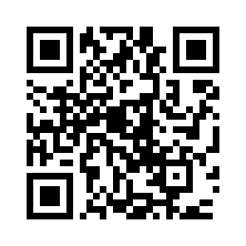 QR Code for 1LZDBZL9VzVCmEZ4b6wPFuT1piUPR4x9Yh