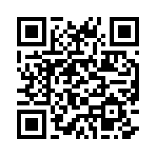 QR Code for 1LZDCDkT3xJM63Q3RriyZHWsgs12GeDfpD
