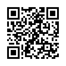 QR Code for 1LZDEP3cYTaGLVPqfryVtbN76YXg91PBCJ