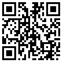 QR Code for 1LZDEPVrKUzMsphAwSYYPtQhEQZ5FsBjCc