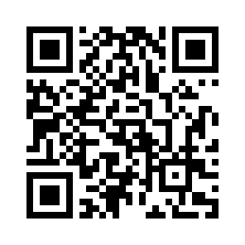 QR Code for 1LZDHBHTxA17ASS4R9up1dzmjoi2gXrtTP