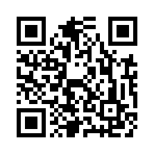 QR Code for 1LZDKkJEU3skkC1Jh2VB5HJ2F2KZcWCexv
