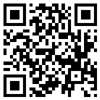 QR Code for 1LZDLhoSLFNvQbScaHiQmUmcxGYVSyeQKq