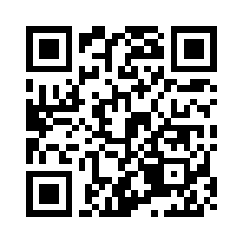 QR Code for 1LZDPaCu49VZvatRcw8SNkFmojDhcCSG3R