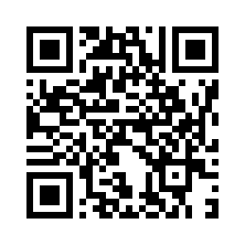 QR Code for 1LZDRAHKfm3YNd5kqCiPXGfRMESkFuGc1x