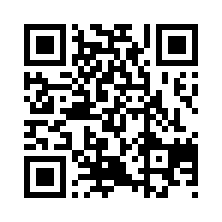 QR Code for 1LZDRoLR9sV3N5K5b4LTBS1FHAgBixgMmt