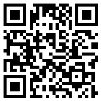 QR Code for 1LZDSC3Hb9cdgLU9kihfDJnSvvFgC6248g