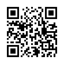 QR Code for 1LZDSbLQnZTddFsaXZWGuEc29117X6fW2w