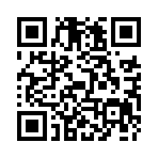 QR Code for 1LZDSpxEar2hTg8p6SdTFR6Eupm1RyHPik