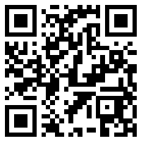 QR Code for 1LZDV9tN4AYtZ95nbTCtPjAif3EHcqL1Vc