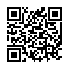 QR Code for 1LZDWLdanutJVDSXsihPKDPCzSLSdXm9mh