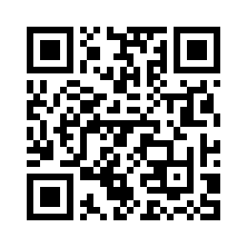 QR Code for 1LZDZNdNURH2EWMNEB5SP5V4zDP9AF5cU4