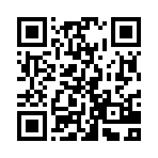 QR Code for 1LZDZRwpbpP6av6K95VLoYYfsHbonaBLUM