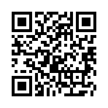 QR Code for 1LZDbSdei6rTUPfgog5WZ4DSCLHf1f1j5C