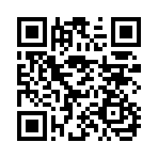 QR Code for 1LZDcAnK3c5FV8h4htY7Bb4FSwa3iDdkie