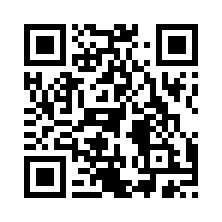 QR Code for 1LZDce7ASEnxY5Tgp6eYJvoSMR1ceF416V