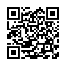 QR Code for 1LZDdUfjHb7v5dtsXPWFTwbrhaz2AYdV3J