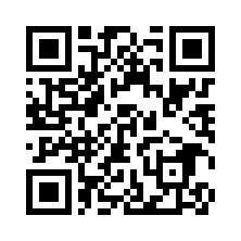 QR Code for 1LZDeGGgAHZvy9DgZhRbmUskfD2FbX98T4