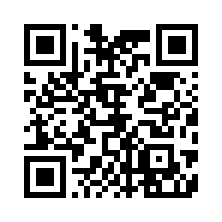 QR Code for 1LZDev4eEV8fvCsGmjaEXfsyvRD89k33yh