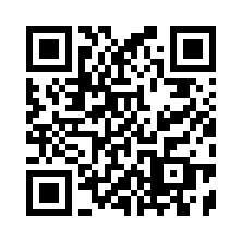 QR Code for 1LZDgtqm65DFGb2XtbU8TqBdX6kqamLE4L