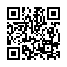 QR Code for 1LZDhsfqMDMS7faS4dXA3xfRaVmx8dxZiG