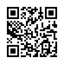 QR Code for 1LZDivGoXcUXYHjACCyVqvqvNnhhVojwRc