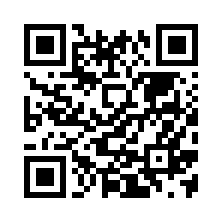 QR Code for 1LZDkwgN1LVbpQED18WmAwtdfkwLM5KvtF