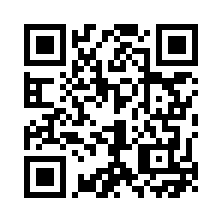 QR Code for 1LZDnFZKSct1TMZWxyUm7scgXPFuNDnvtb