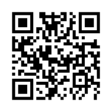 QR Code for 1LZDnwLpxpp5V4ivup435Sy5ZK9bFQu1NJ