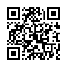 QR Code for 1LZDoWTcjFfQmdPNJNPPagiBVm1DAKY7bQ