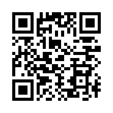 QR Code for 1LZDsGPhFBpFEdfA7uvLE3h9VmSQHfdFm8
