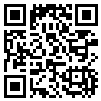 QR Code for 1LZDuRzWc2FiFkWX6LSVJyz69asBAfxA9L